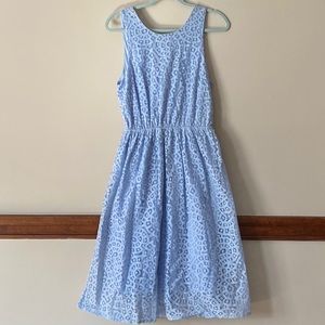 Francesca’s dress NWT